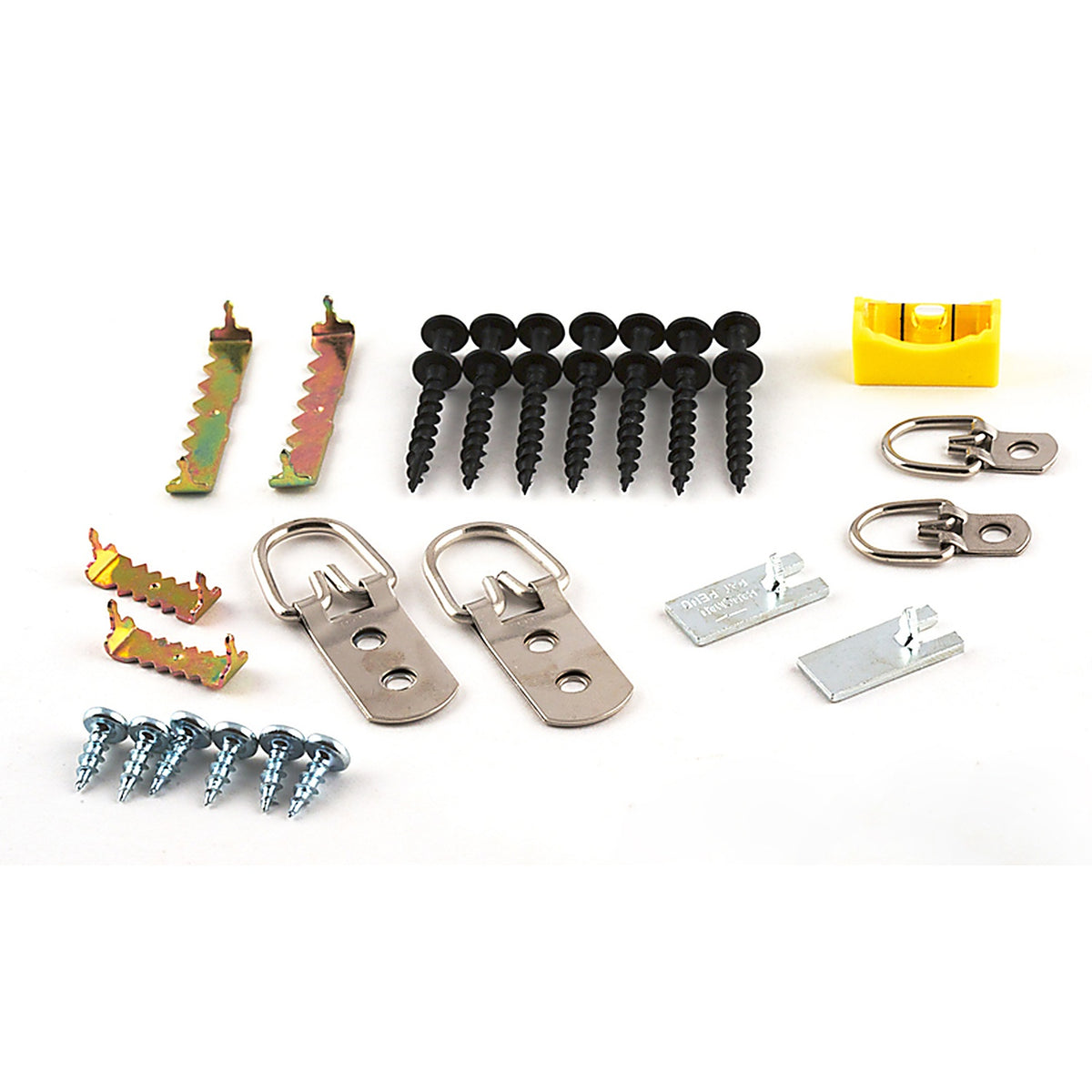 Hangman PHK Hanger Kit