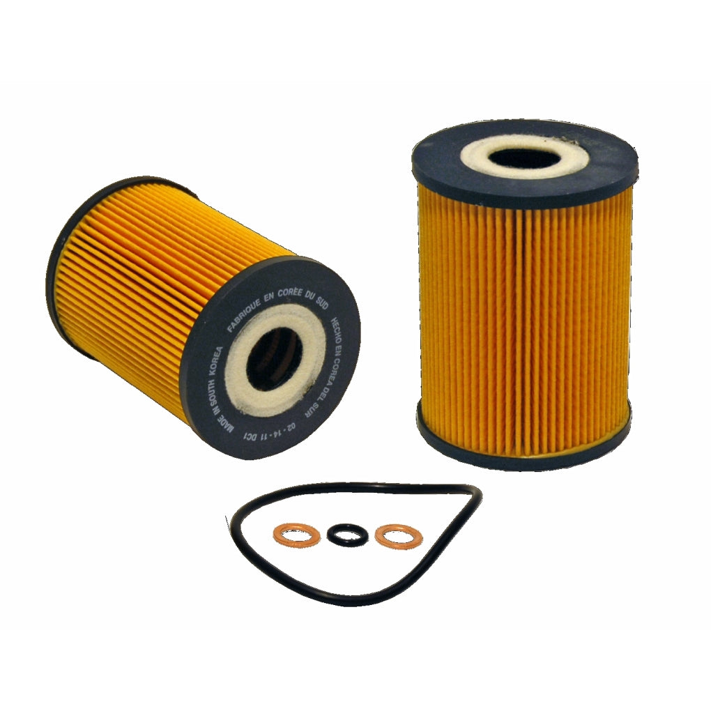 WIX 57694 Engine Oil Filter