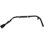 Dorman 577-043 Fuel Tank Filler Neck
