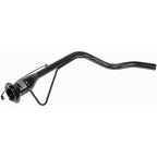 Dorman 577-092 Fuel Tank Filler Neck