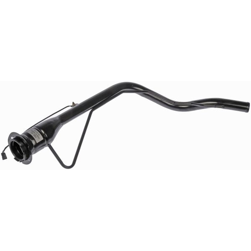 Dorman 577-092 Fuel Tank Filler Neck