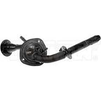Dorman 577-104 Fuel Tank Filler Neck