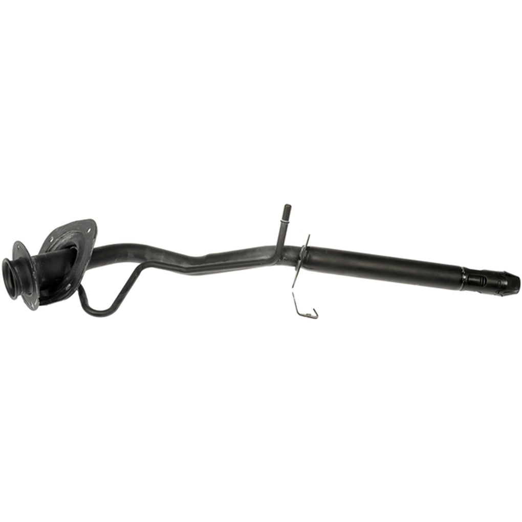Dorman 577-140 Fuel Tank Filler Neck