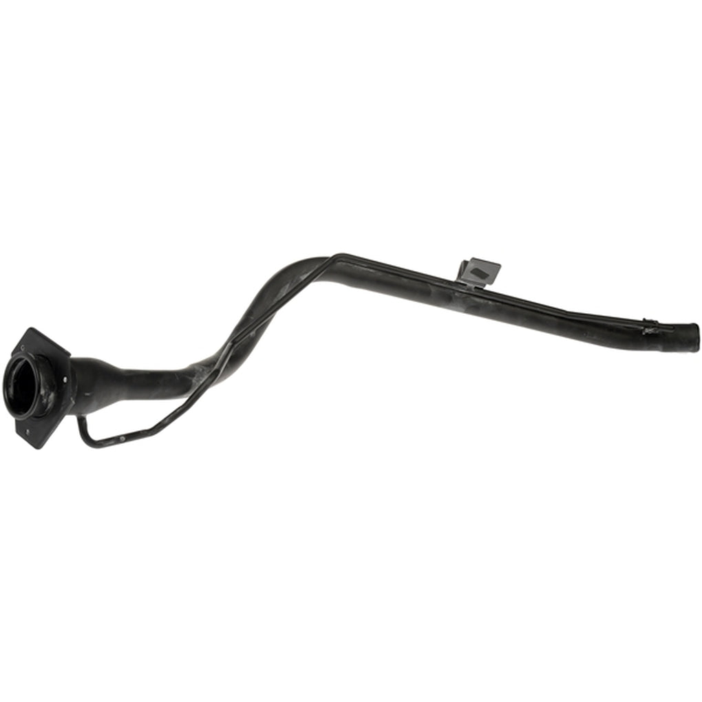 Dorman 577-152 Fuel Tank Filler Neck