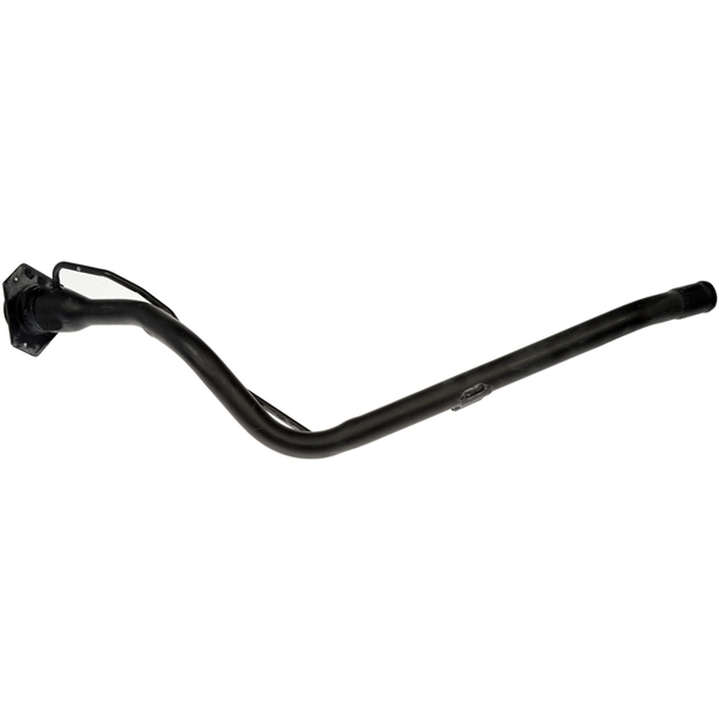 Dorman 577-152 Fuel Tank Filler Neck
