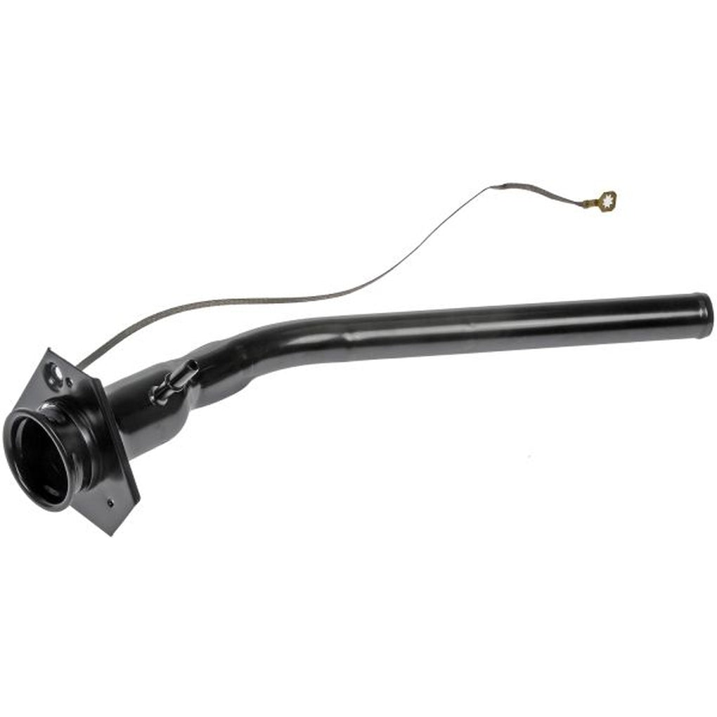 Dorman 577-233 Fuel Tank Filler Neck