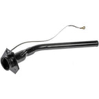 Dorman 577-233 Fuel Tank Filler Neck