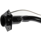 Dorman 577-233 Fuel Tank Filler Neck