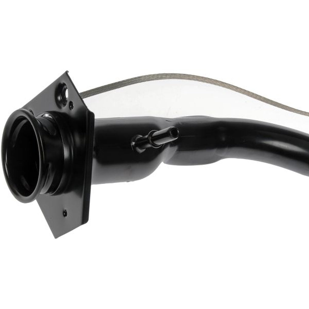 Dorman 577-233 Fuel Tank Filler Neck