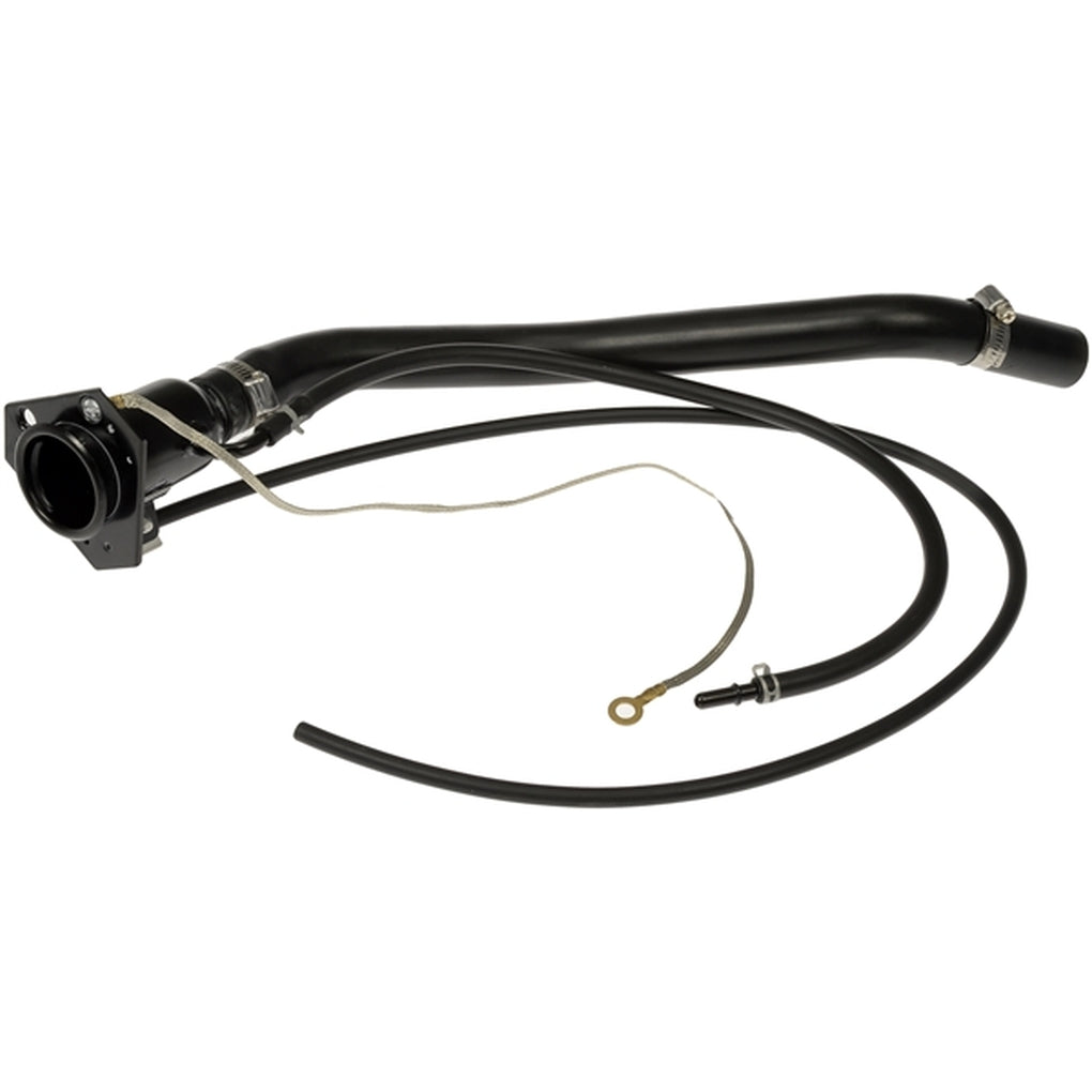 Dorman 577-246 Fuel Tank Filler Neck