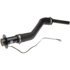 Dorman 577-258 Fuel Tank Filler Neck