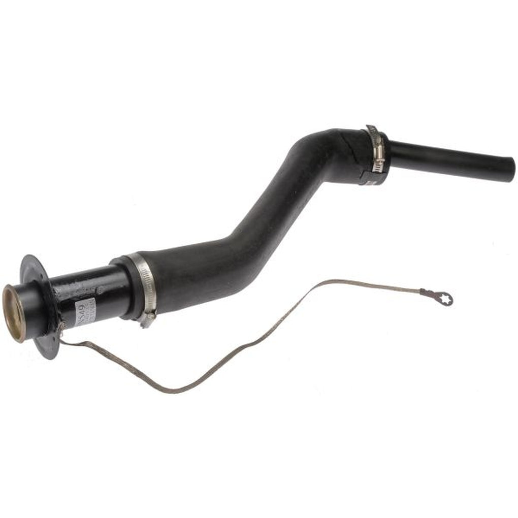 Dorman 577-258 Fuel Tank Filler Neck