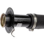 Dorman 577-258 Fuel Tank Filler Neck