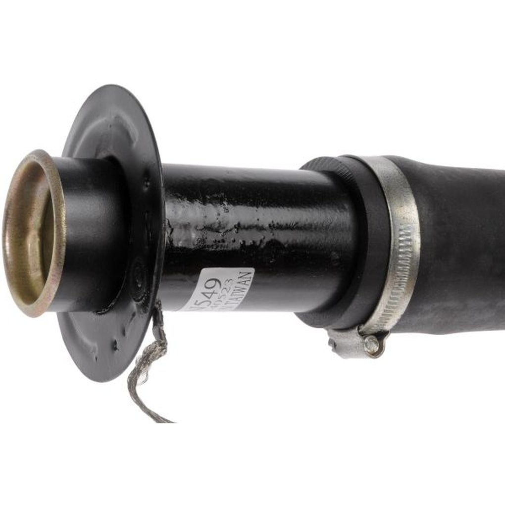 Dorman 577-258 Fuel Tank Filler Neck