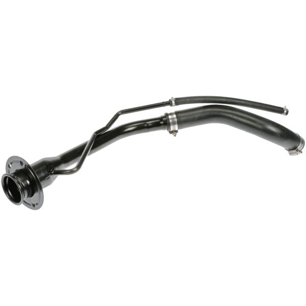 Dorman 577-317 Fuel Filler Neck Tube