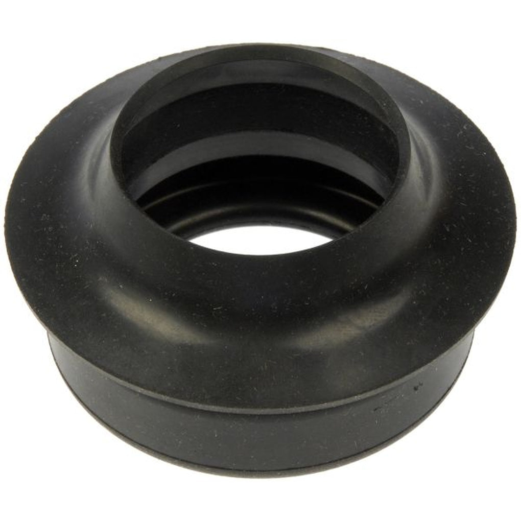 Dorman 577-500 Fuel Filler Neck Grommet