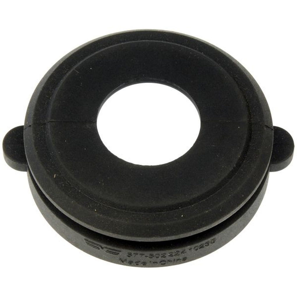 Dorman 577-502 Fuel Filler Neck Grommet