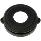 Dorman 577-502 Fuel Filler Neck Grommet