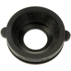 Dorman 577-502 Fuel Filler Neck Grommet