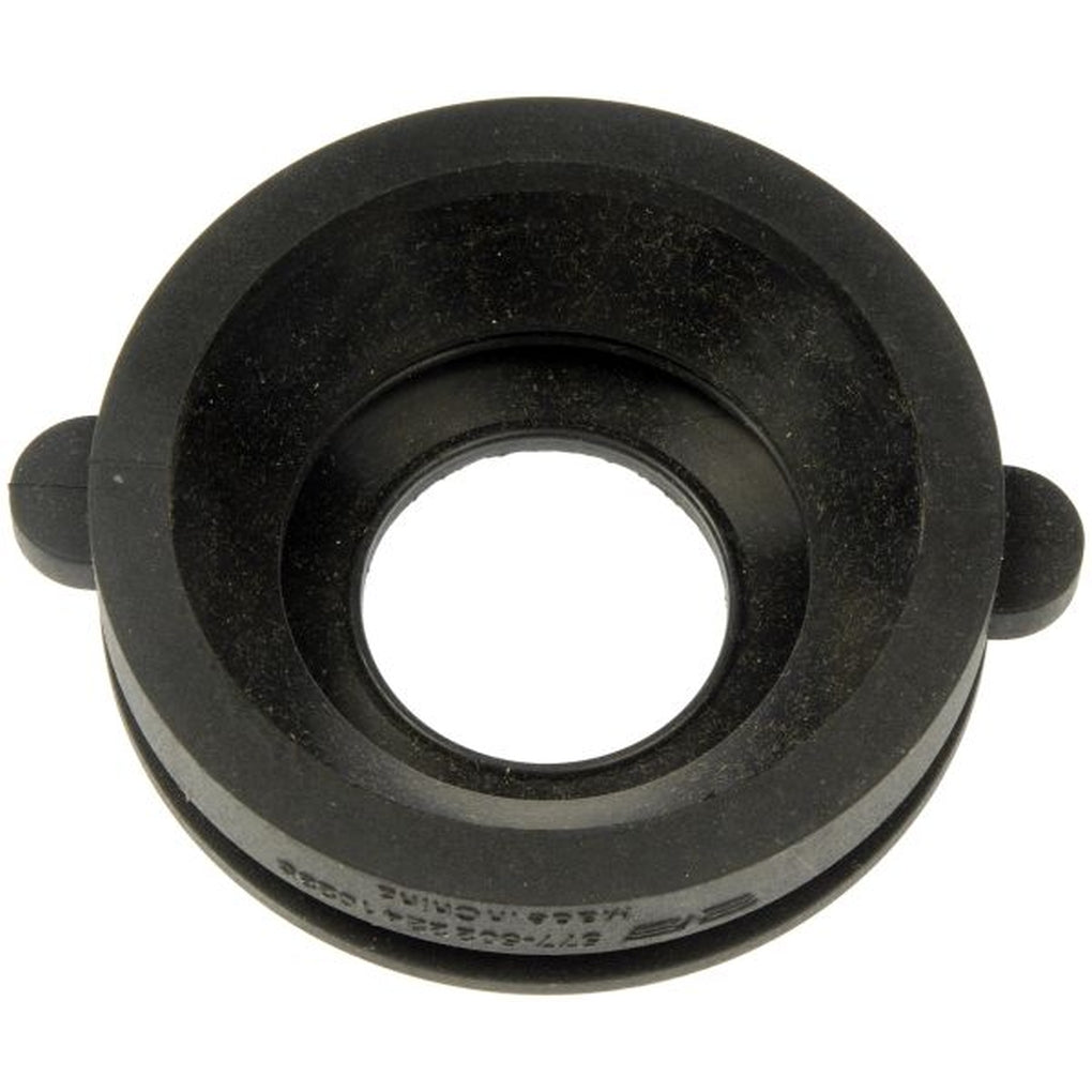 Dorman 577-502 Fuel Filler Neck Grommet