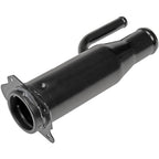 Dorman 577-861 Fuel Filler Neck Assembly