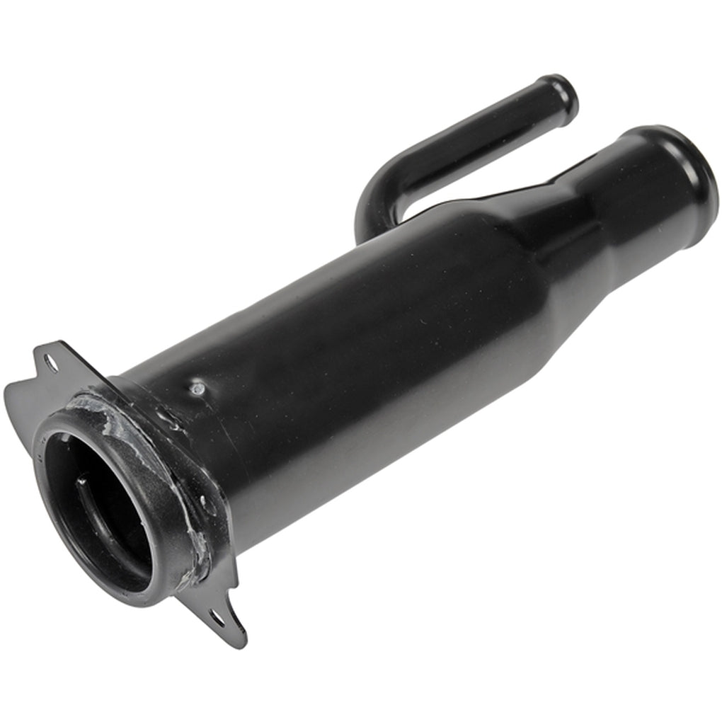 Dorman 577-861 Fuel Filler Neck Assembly