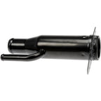 Dorman 577-861 Fuel Filler Neck Assembly