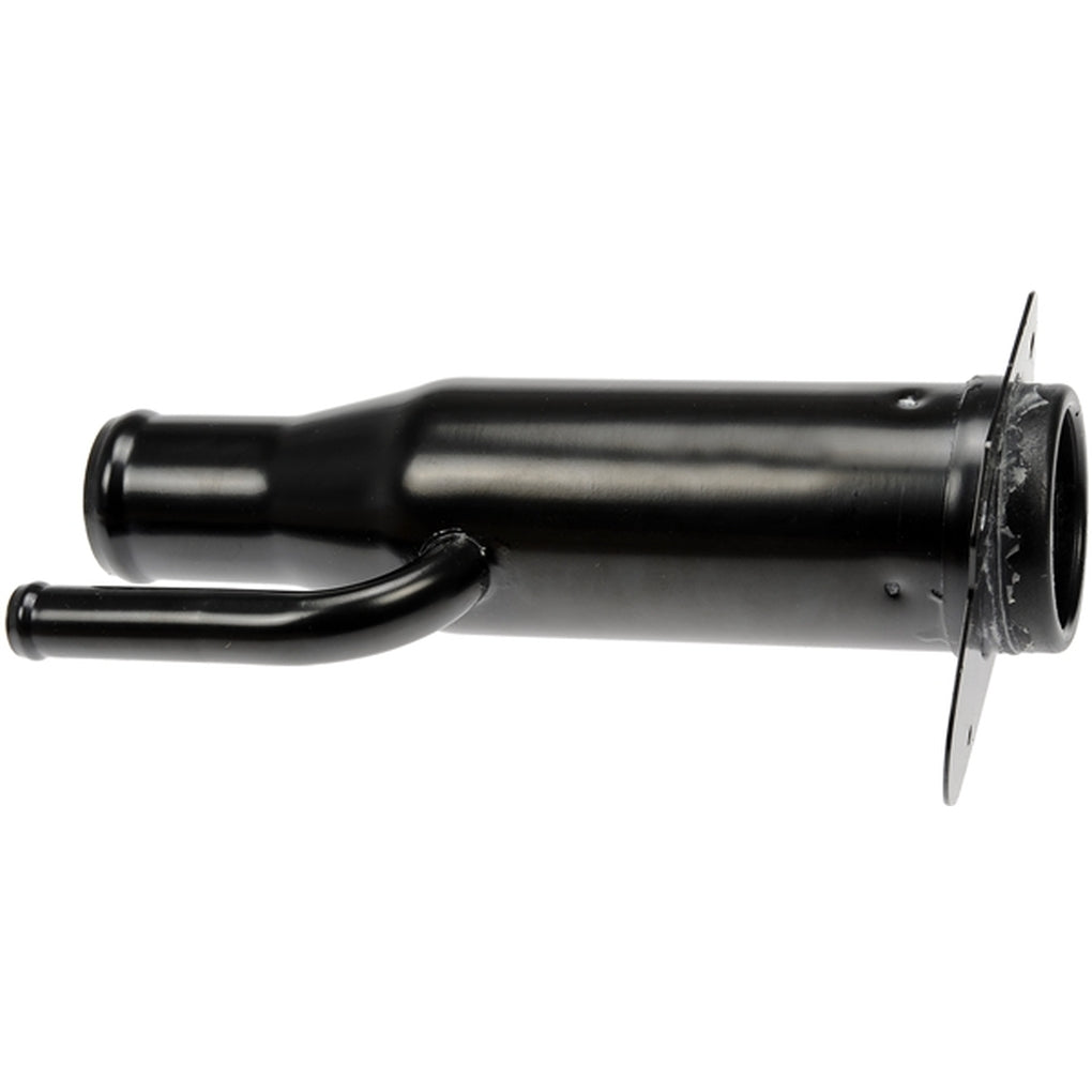 Dorman 577-861 Fuel Filler Neck Assembly