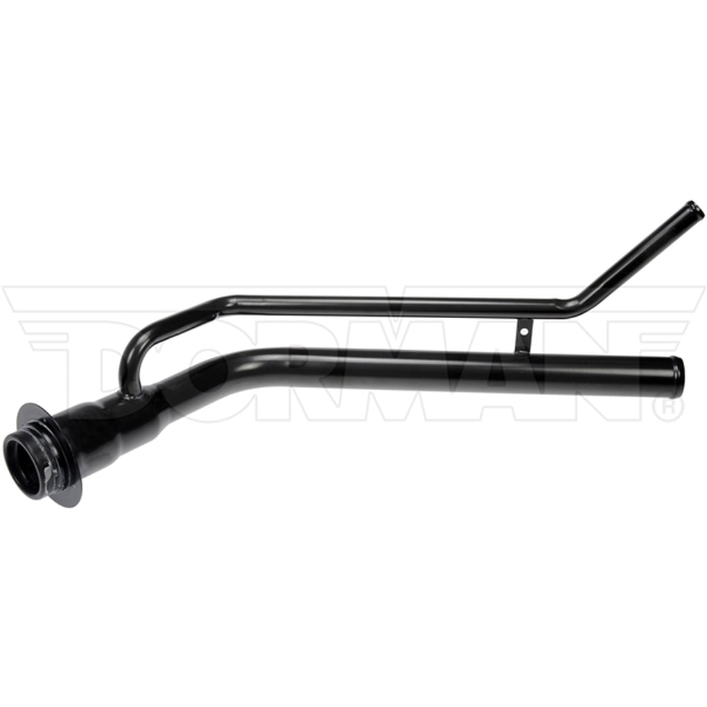 Dorman 577-863 Fuel Filler Neck Assembly