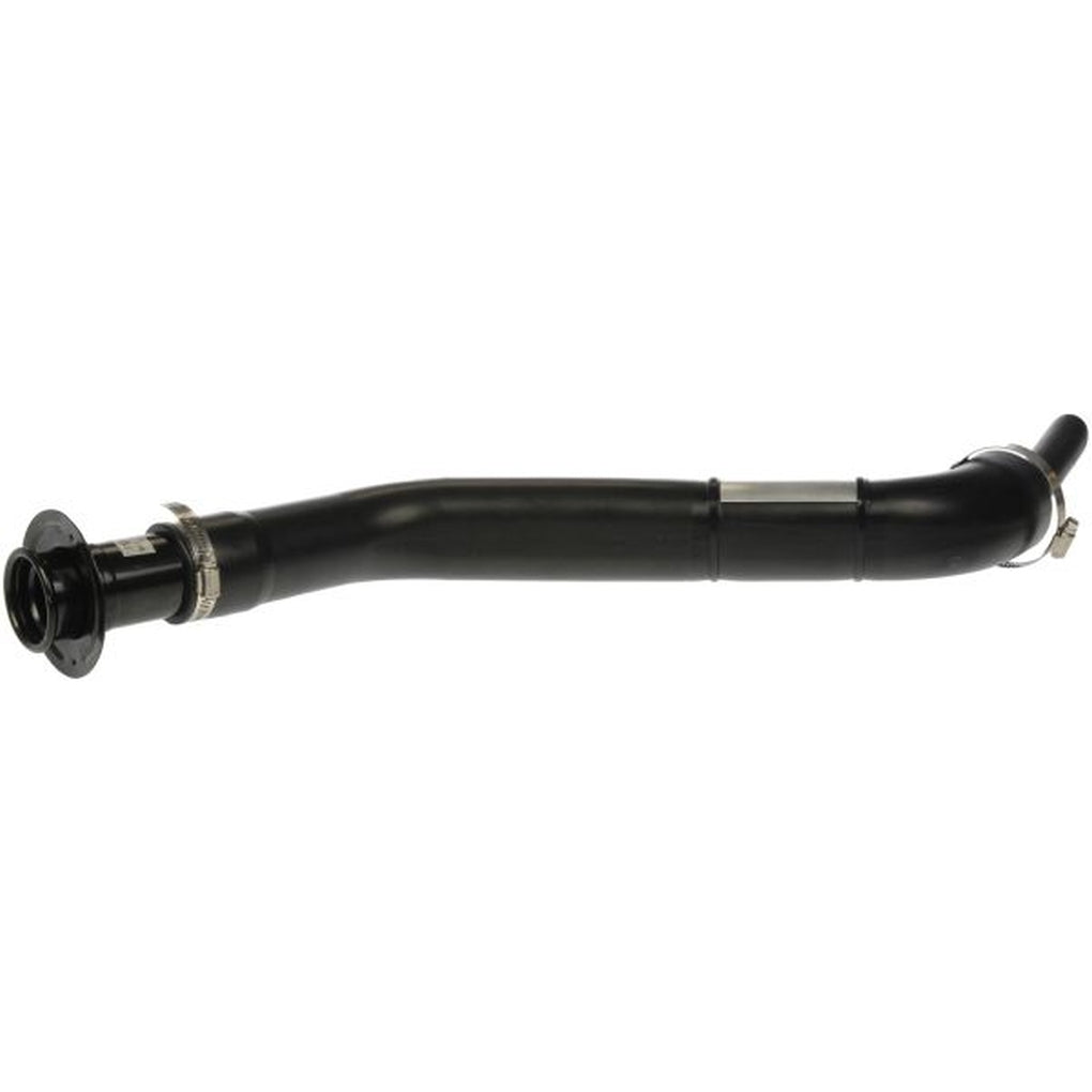 Dorman 577-902 Fuel Tank Filler Neck