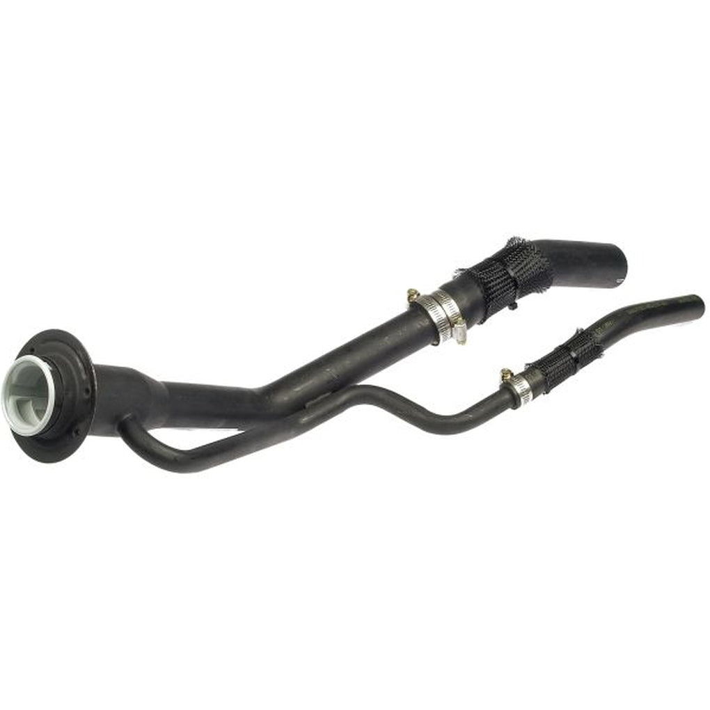 Dorman 577-903 Fuel Tank Filler Neck