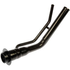 Dorman 577-930 Fuel Tank Filler Neck