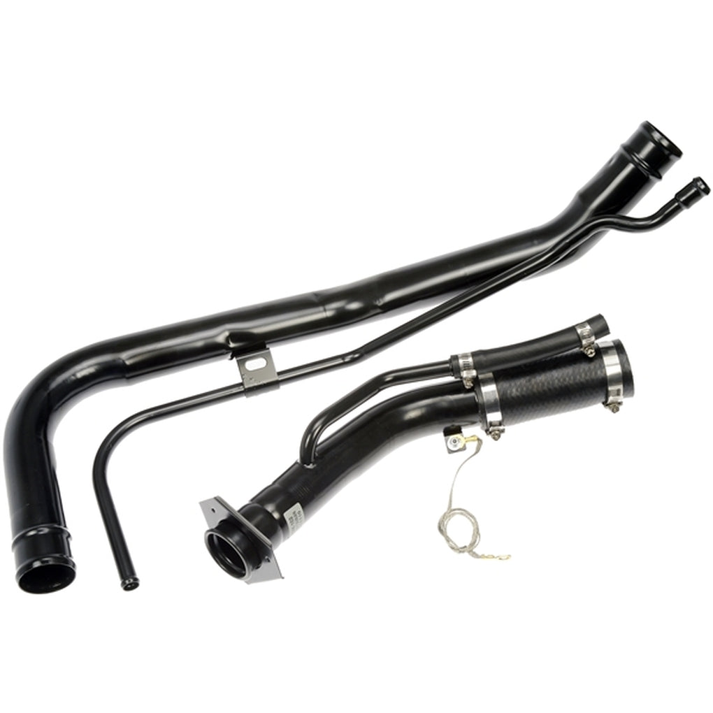 Dorman 577-945 Fuel Tank Filler Neck