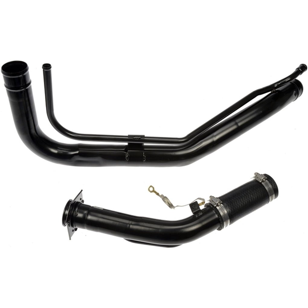 Dorman 577-945 Fuel Tank Filler Neck