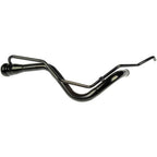 Dorman 577-957 Fuel Tank Filler Neck