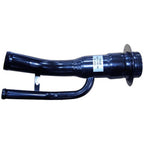 Dorman 577-976 Fuel Filler Neck Coated To Prevent Rust