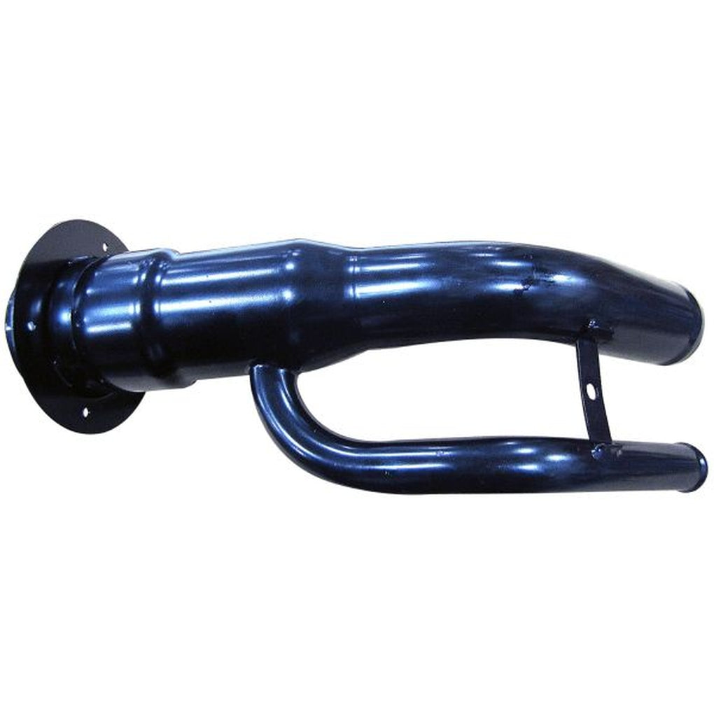Dorman 577-976 Fuel Filler Neck Coated To Prevent Rust
