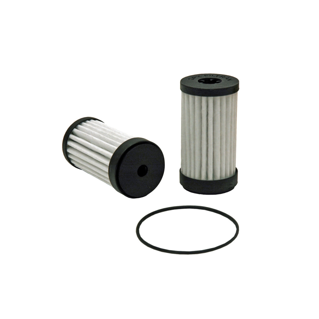 WIX 57702 Auto Trans Filter Kit