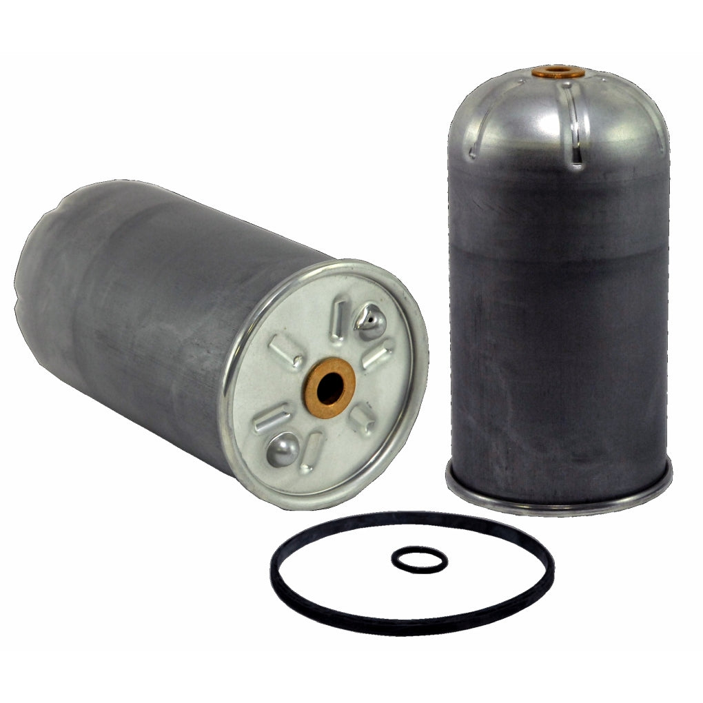 WIX 57703 Engine Oil Filter