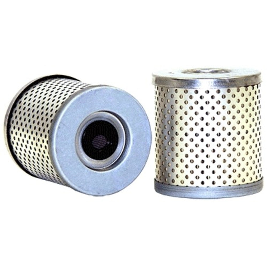 WIX 57705 Power Steering Filter