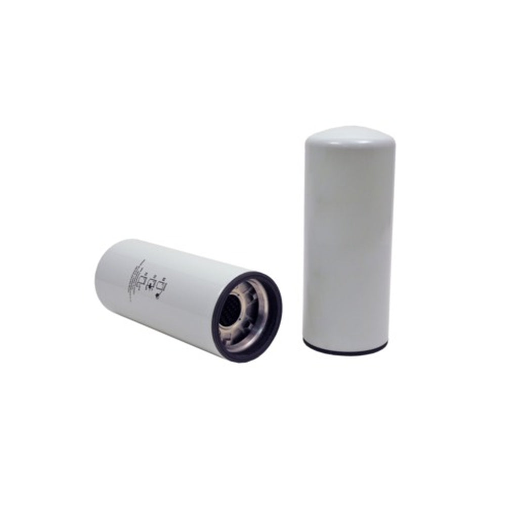 WIX 57709 Spin-On Hydraulic Filter