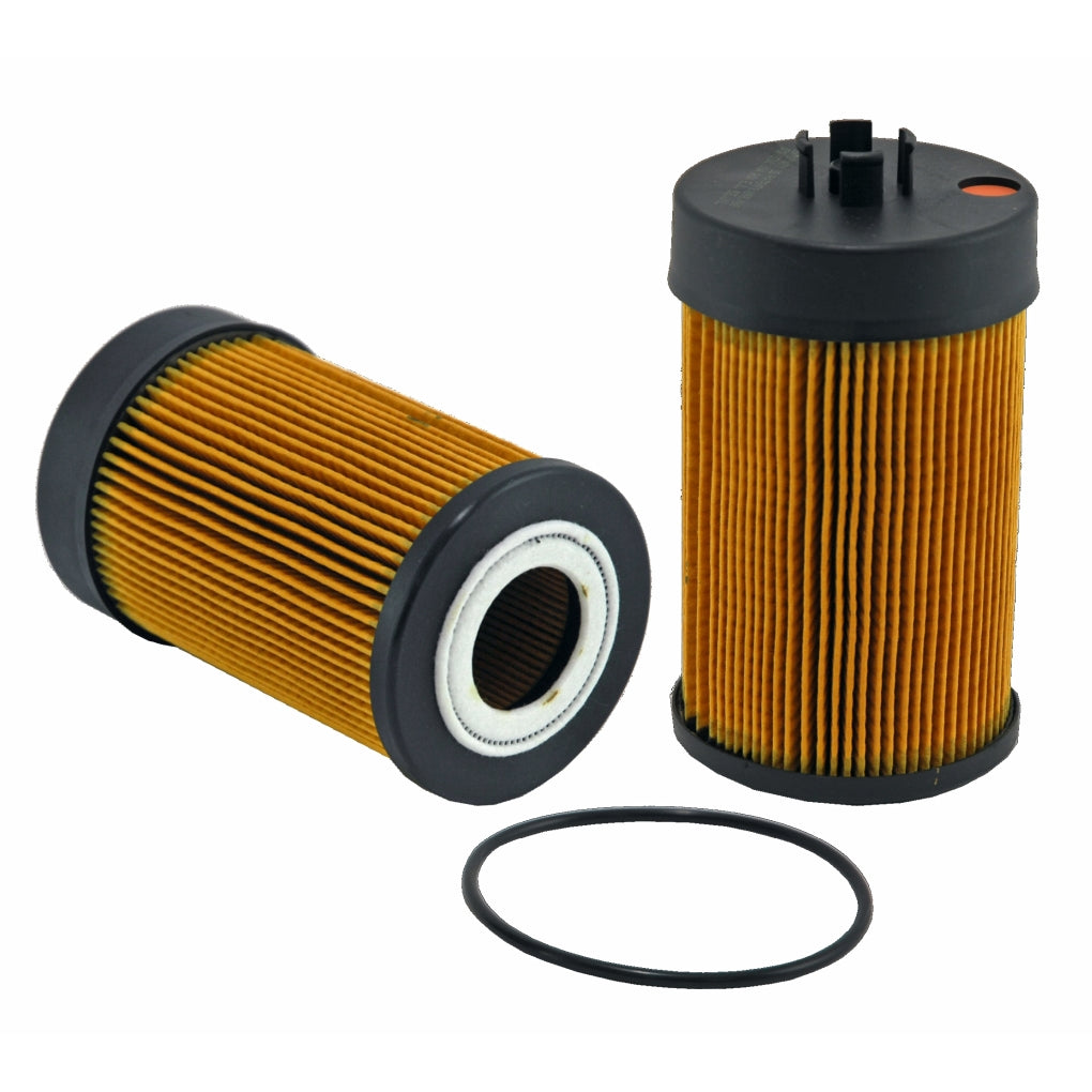 WIX 57717 Engine Oil Filter