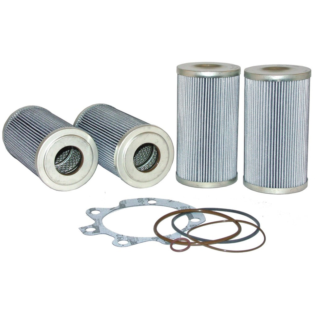 WIX 57740XE Auto Trans Filter Kit