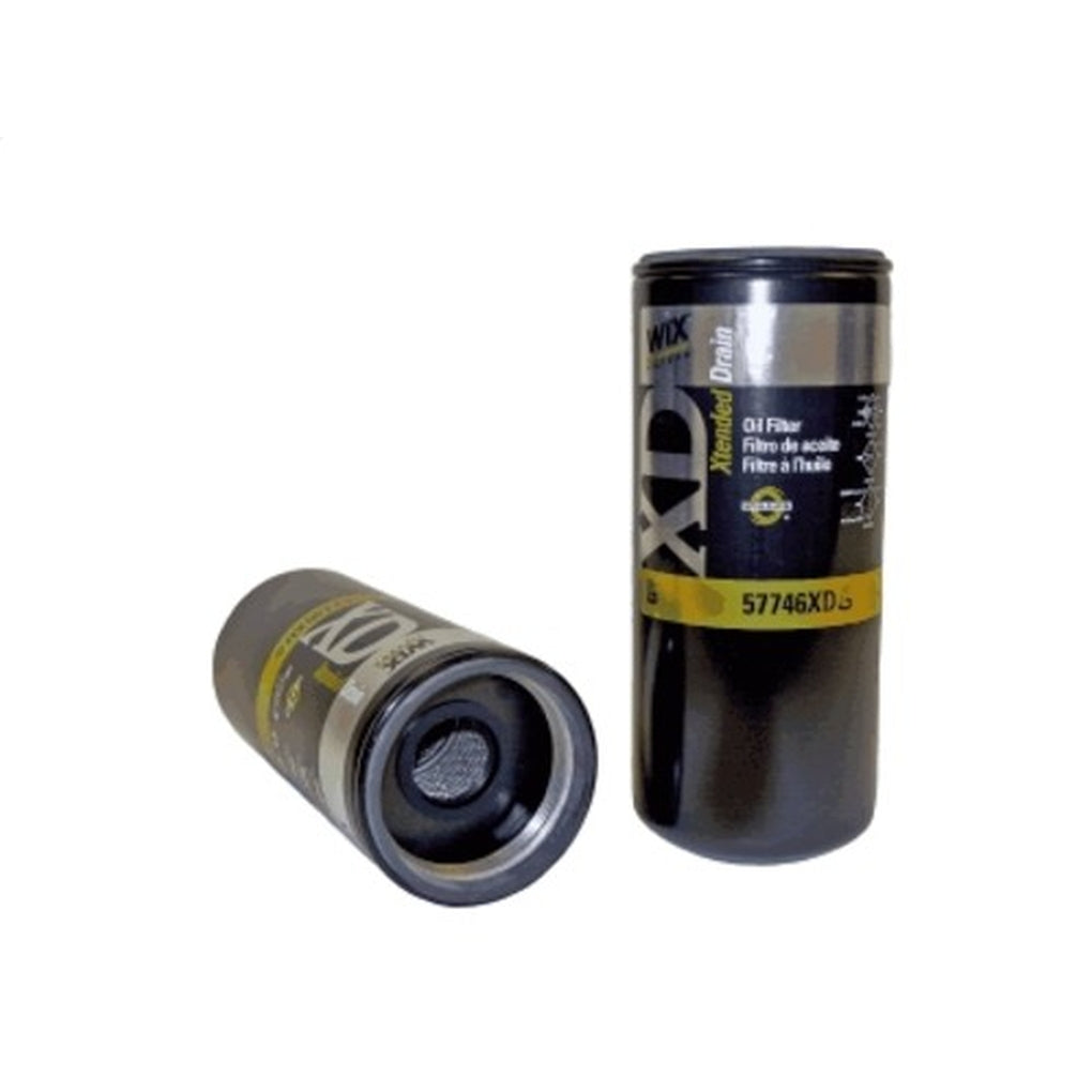 WIX 57746XD Engine Oil Filter
