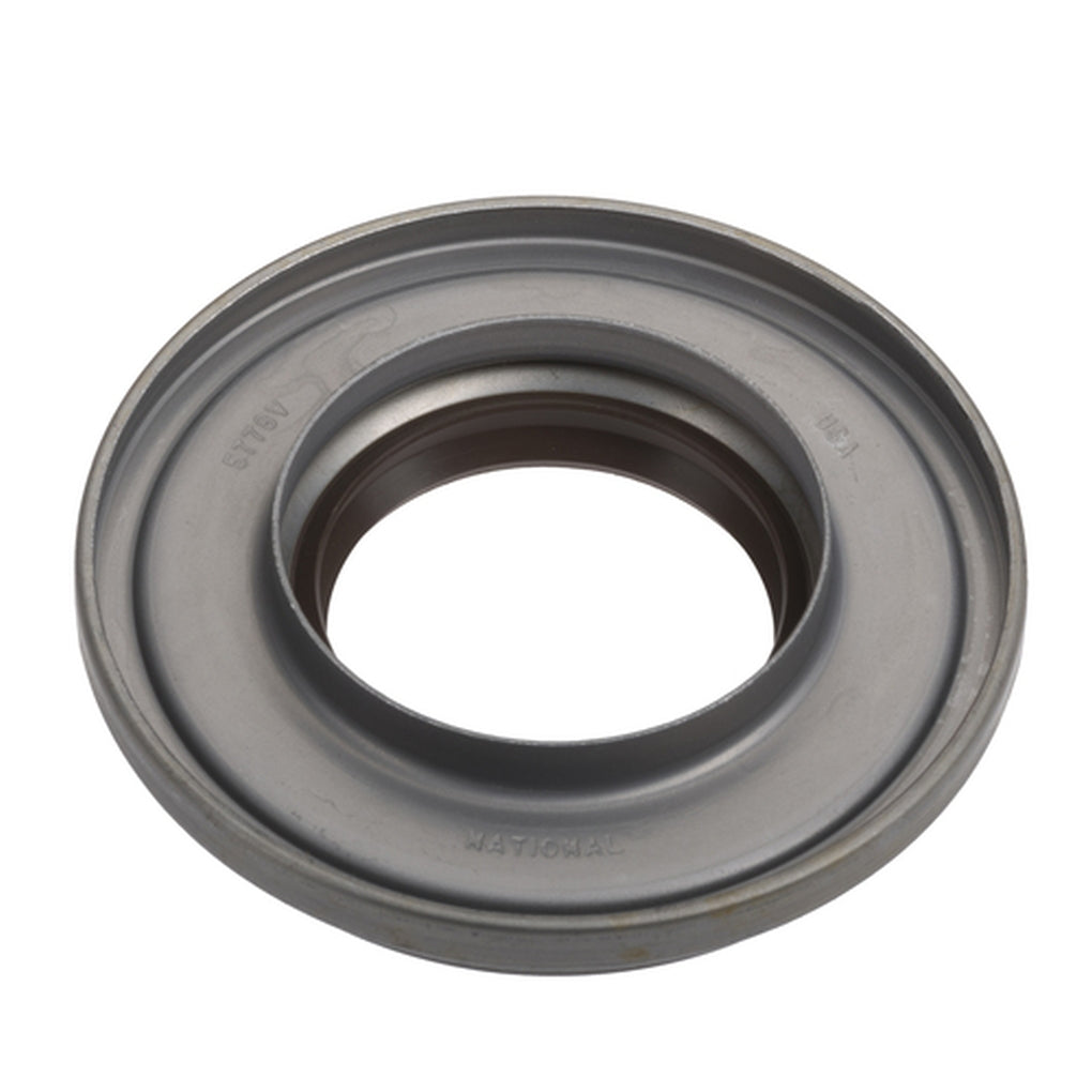National Seals 5778V Oil Seal