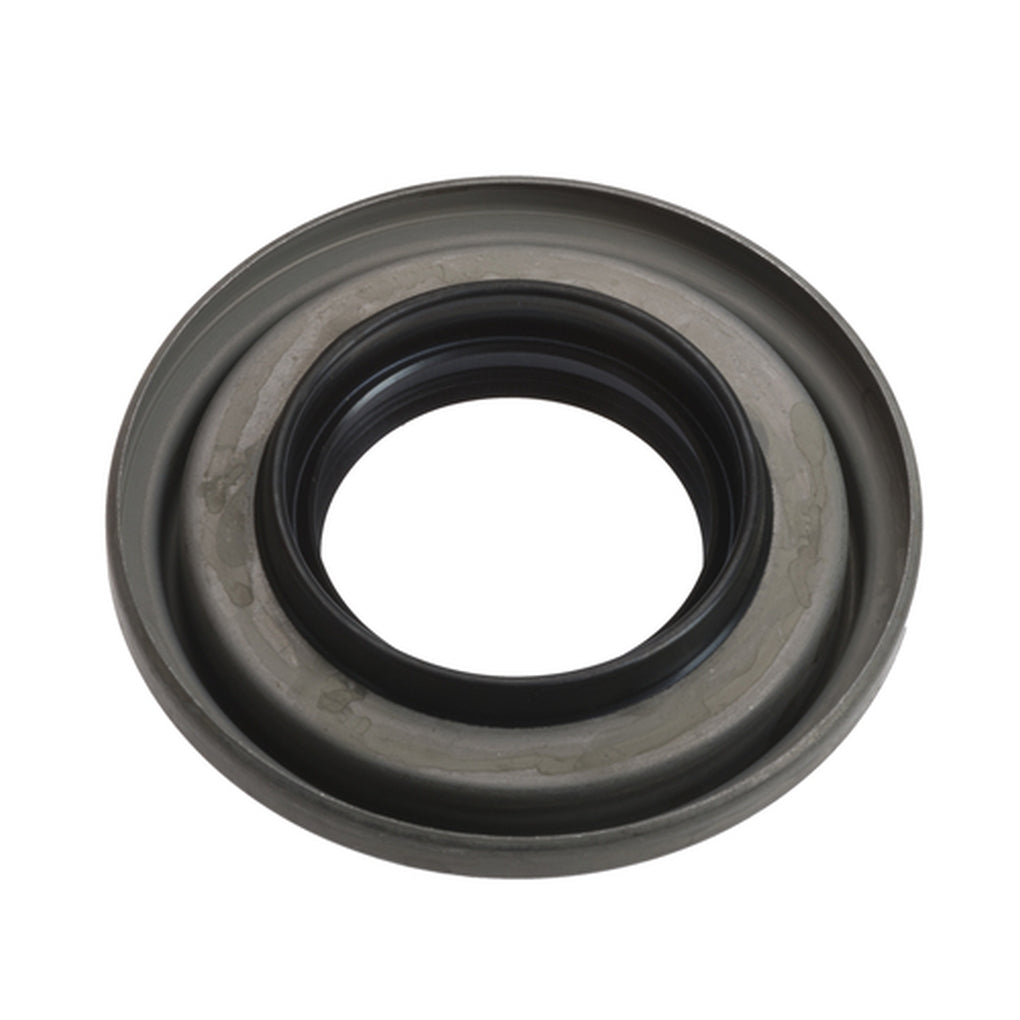 National Seals 5778 Oil Seal