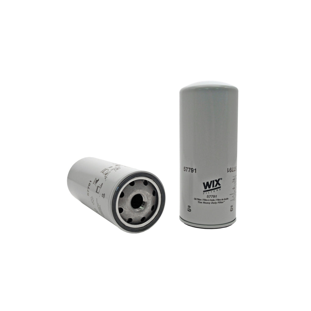 WIX 57791 Engine Oil Filter