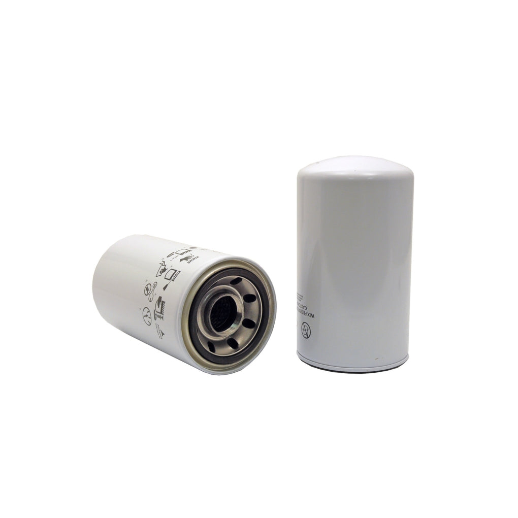 WIX 57799 Engine Oil Filter