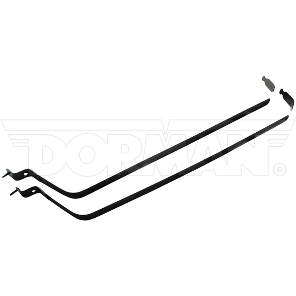 Dorman 578-002 Strap For Fuel Tank