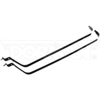 Dorman 578-002 Strap For Fuel Tank